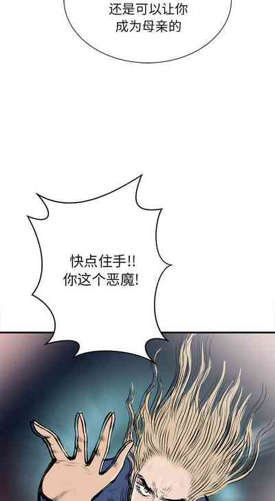 第328页图