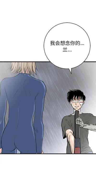 第340页图