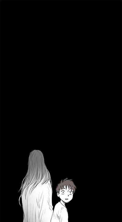 第344页图