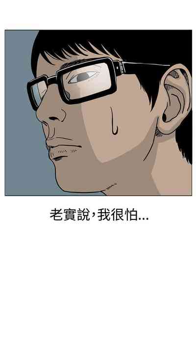 第100頁圖