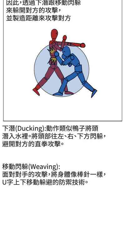第124頁圖