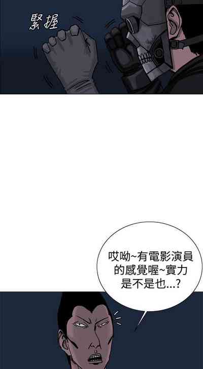 第128頁圖