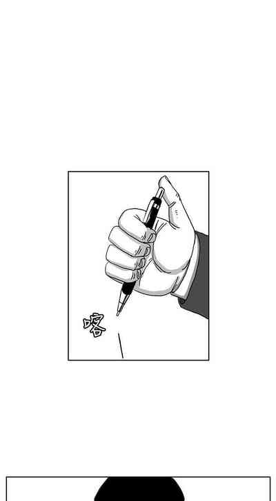 第148頁圖