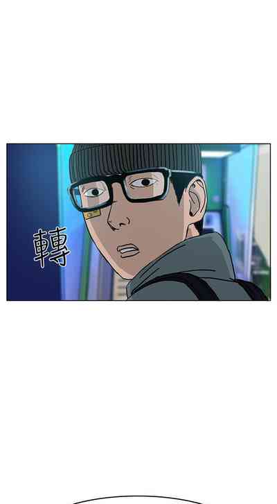 第164頁圖