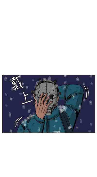 第212頁圖
