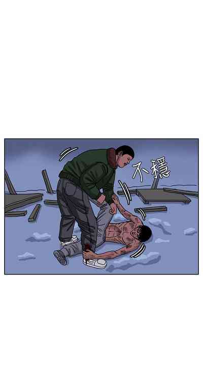 第220頁圖