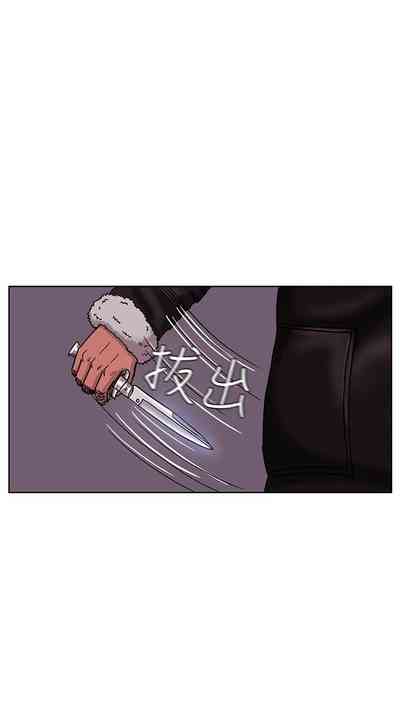 第240頁圖