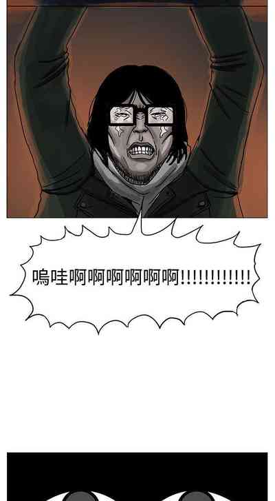 第24頁圖