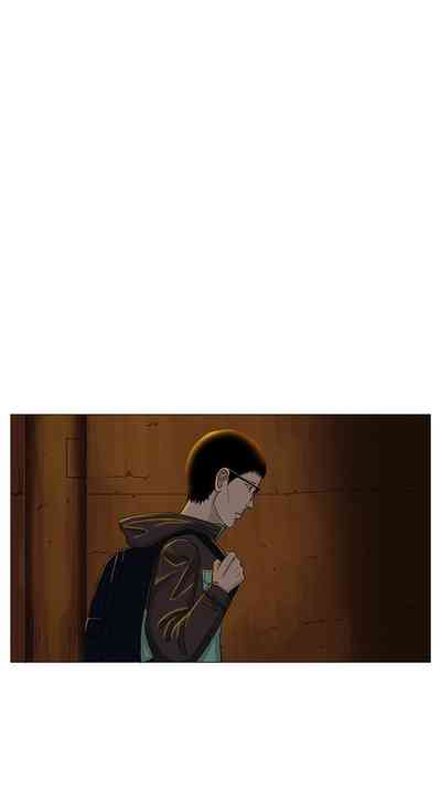 第48頁圖