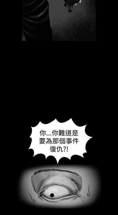 第52頁圖