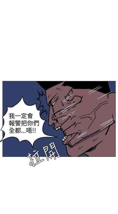 第96頁圖