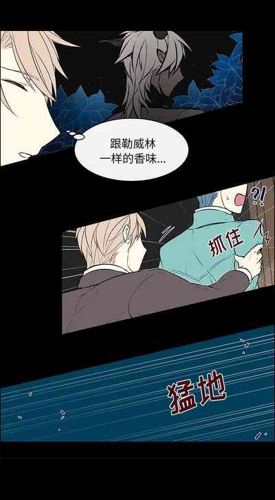 第32页图
