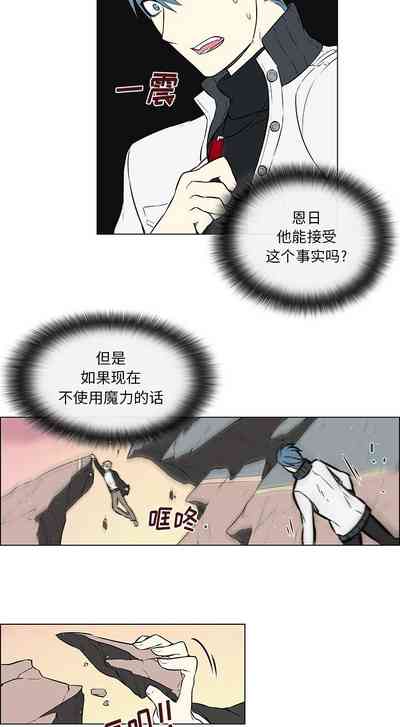第36页图