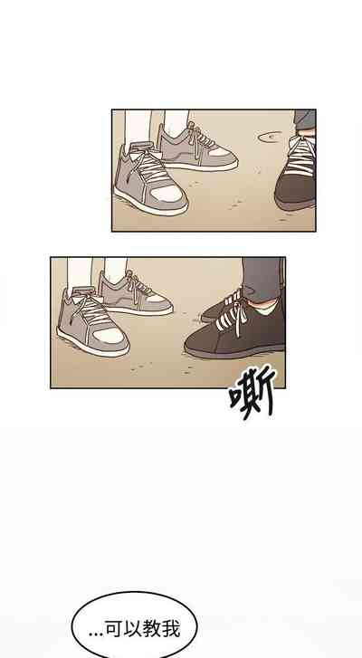 第28頁圖