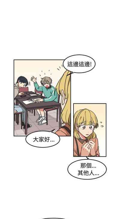 第36頁圖