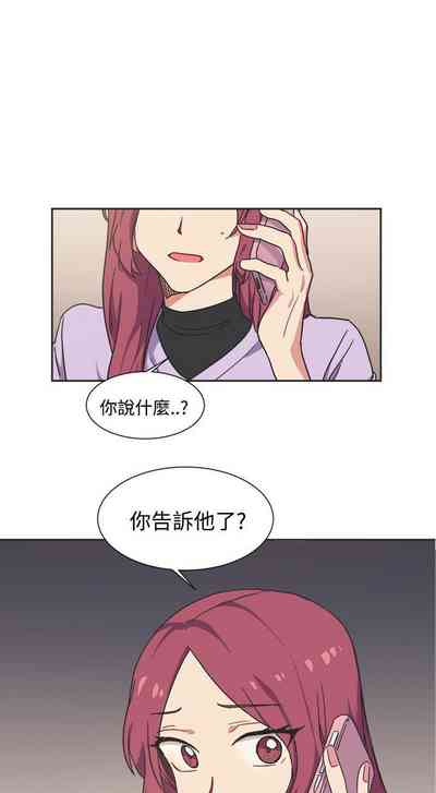 第48頁圖