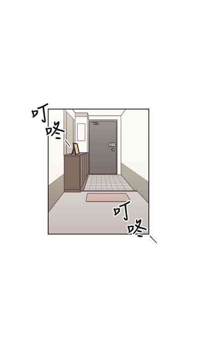 第52頁圖