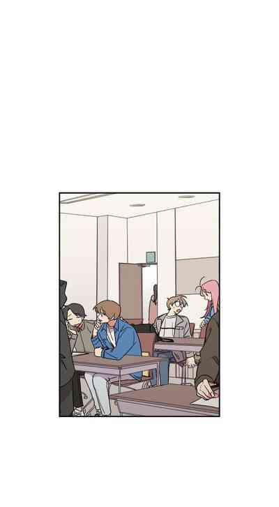 第56頁圖