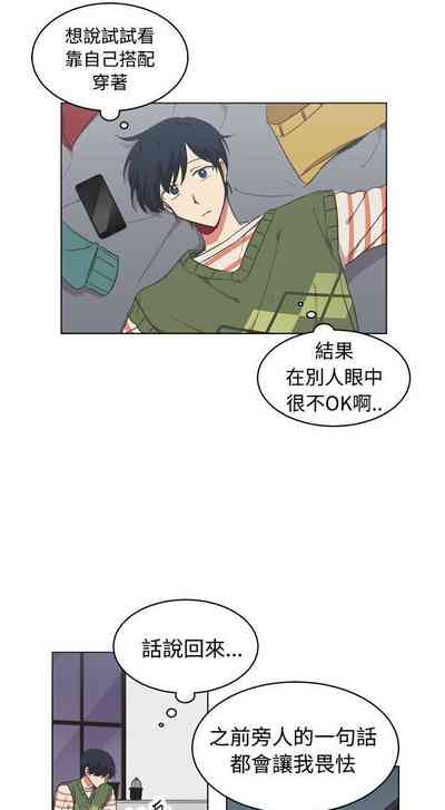 第60頁圖