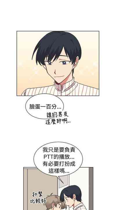 第72頁圖