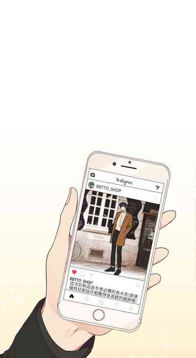 第88頁圖