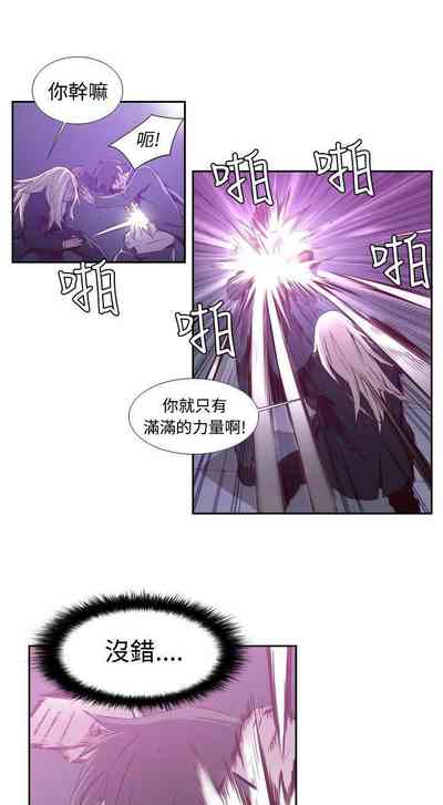 第112頁圖