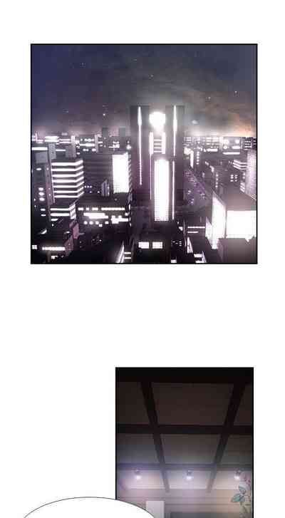 第120頁圖