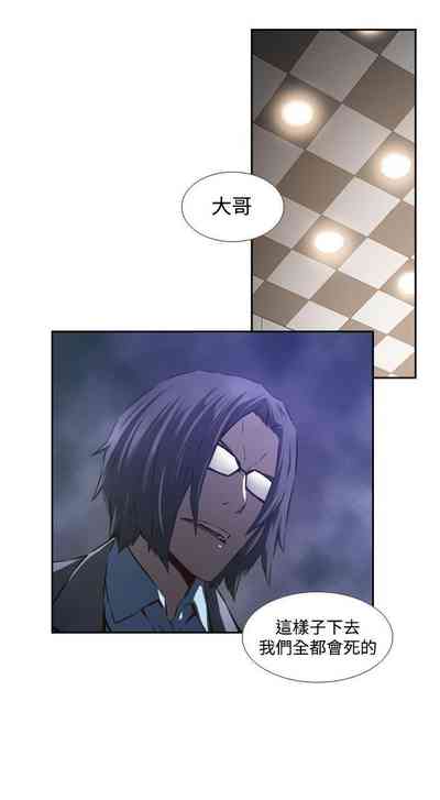 第124頁圖