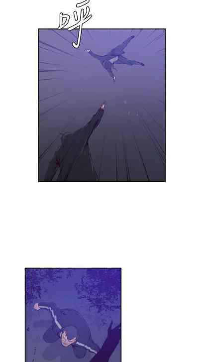 第132頁圖