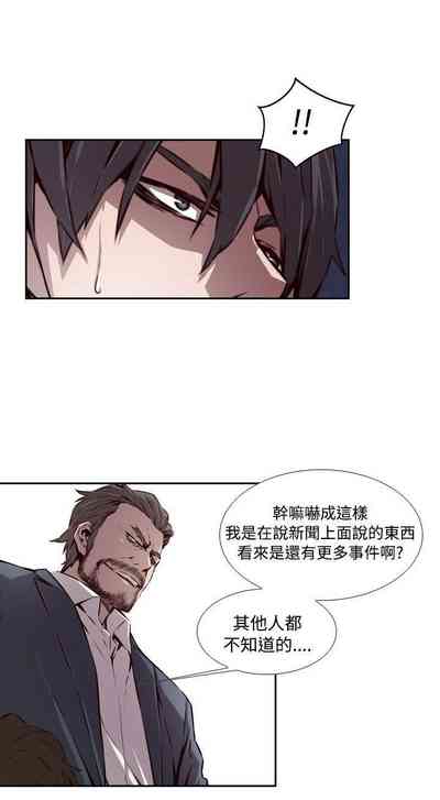第152頁圖