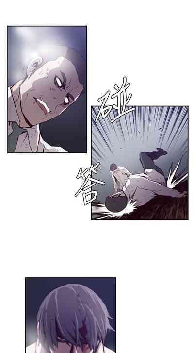 第168頁圖