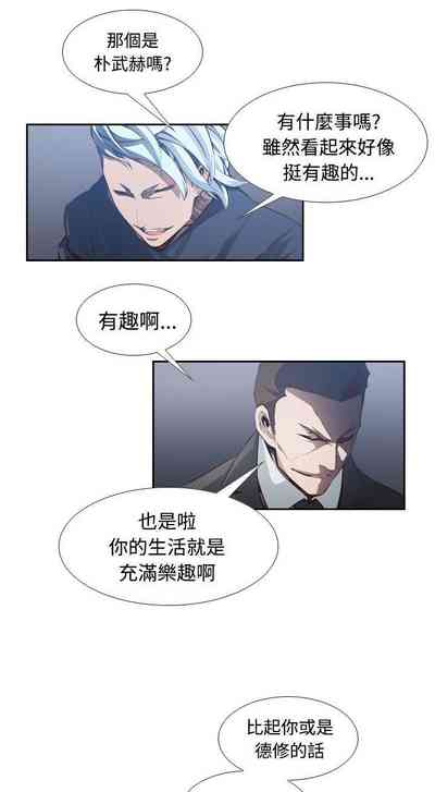 第56頁圖