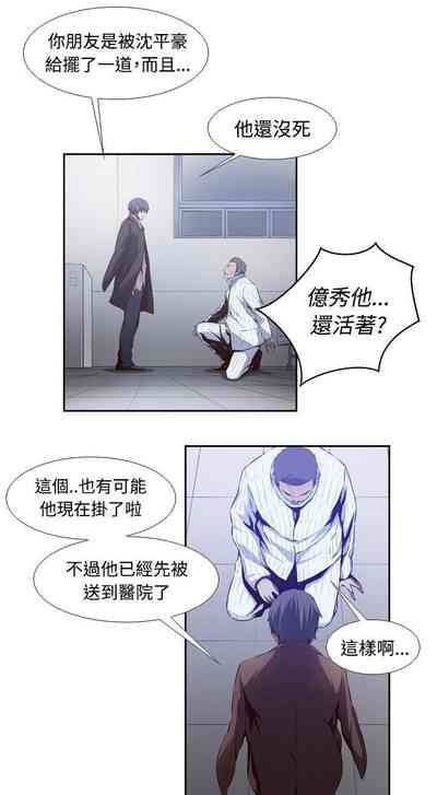 第68頁圖