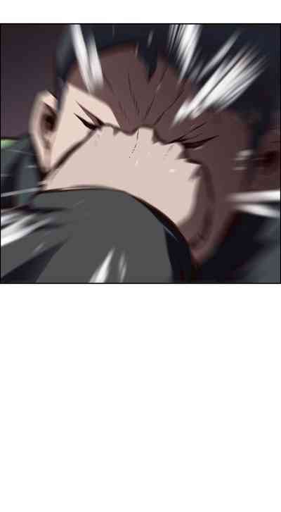 第88頁圖