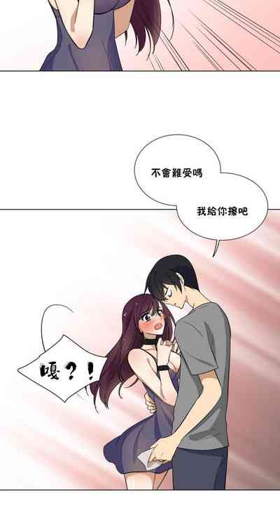 第28頁圖