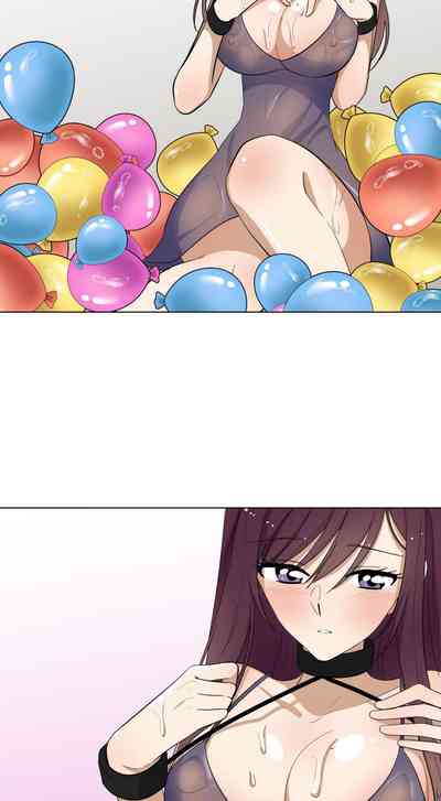 第32頁圖