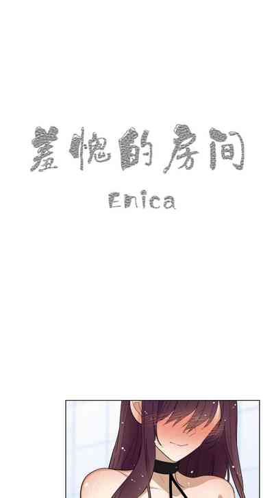 第40頁圖