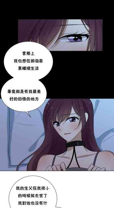 第48頁圖