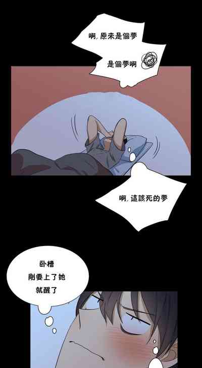 第52頁圖