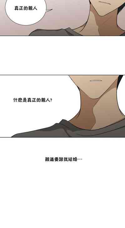 第56頁圖