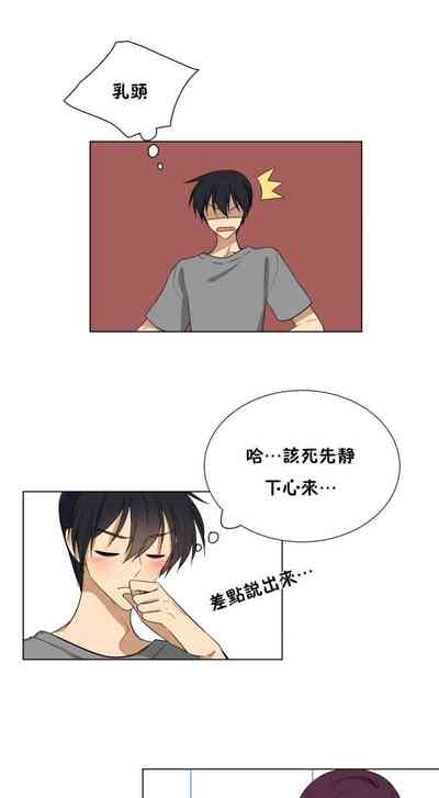 第60頁圖