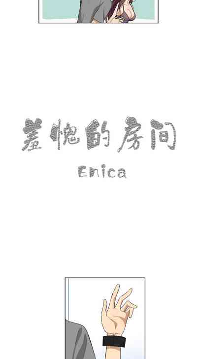 第64頁圖