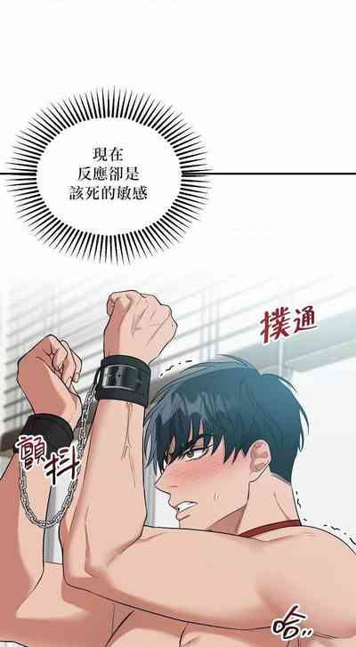 第8頁圖