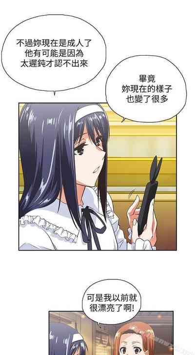 第108页图