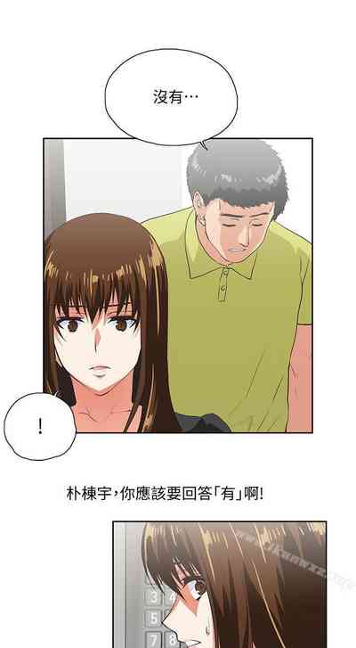 第156页图