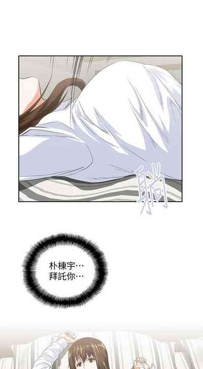 第180页图