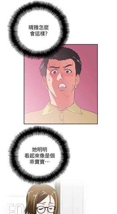 第224页图