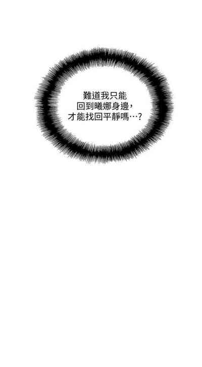 第248页图