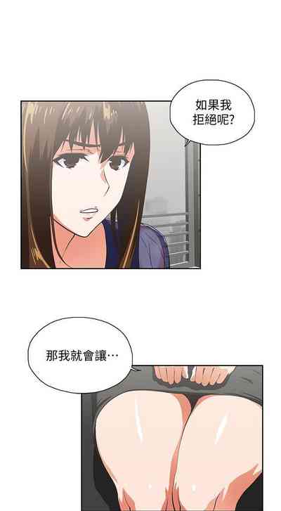 第304页图