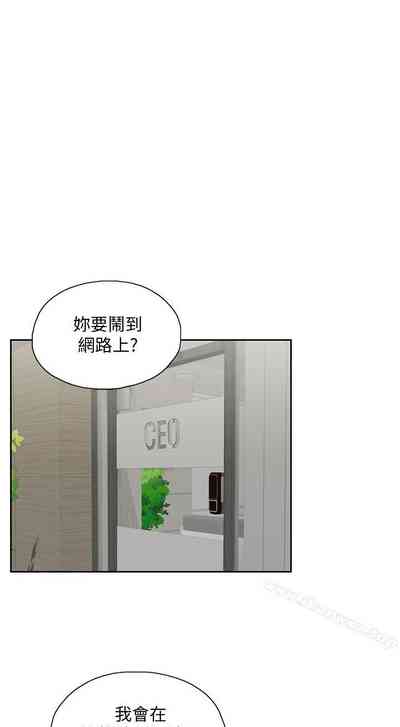 第308页图